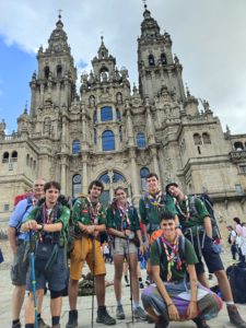 IMG_20250907_133212647