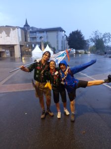 IMG_20260808_210305